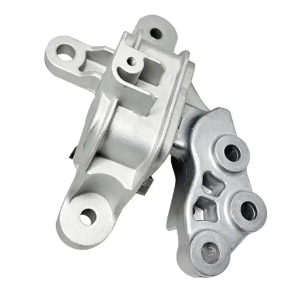 CALCO MOTOR FIAT UNO 1.0 2017 A 2021 DIR