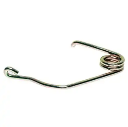 MOLA CAPO DIANT GOL,V.P.S 88/96 INF