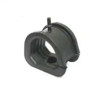 BORRACHA CAIXA DIRECAO TR4 TRIANGULAR