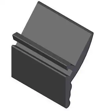 PESTANA INT FIAT UNO 4PTS DIANT DIR