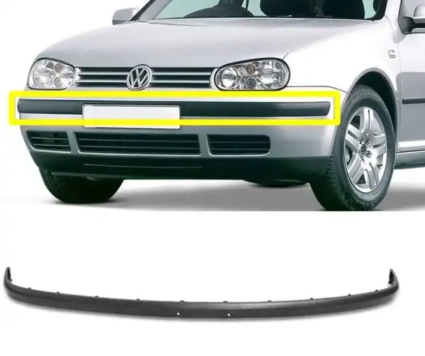 FRISO PARACHOQUE DIANT GOLF 99/
