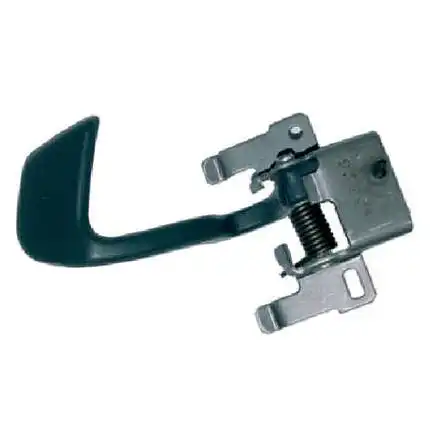 MACANETA INT S-10 95/11 DIR