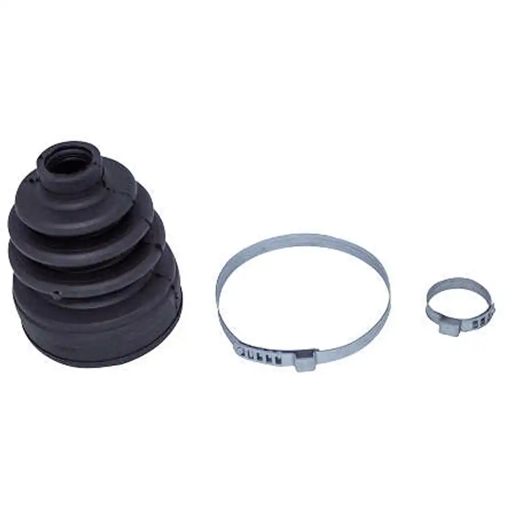 SANFONA HOMOC HYUNDAI HB20 1.6 2012 A 2019 LADO CAIXA