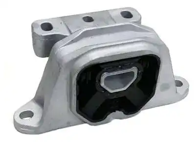 CALCO MOTOR VW UP! 2014/ DIANT DIR