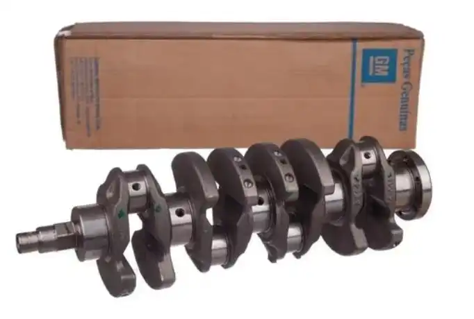 VIRABREQUIM CORSA 1.0 MPFI 8/16V CELTA 1.0 CORSA 1.0 VHC