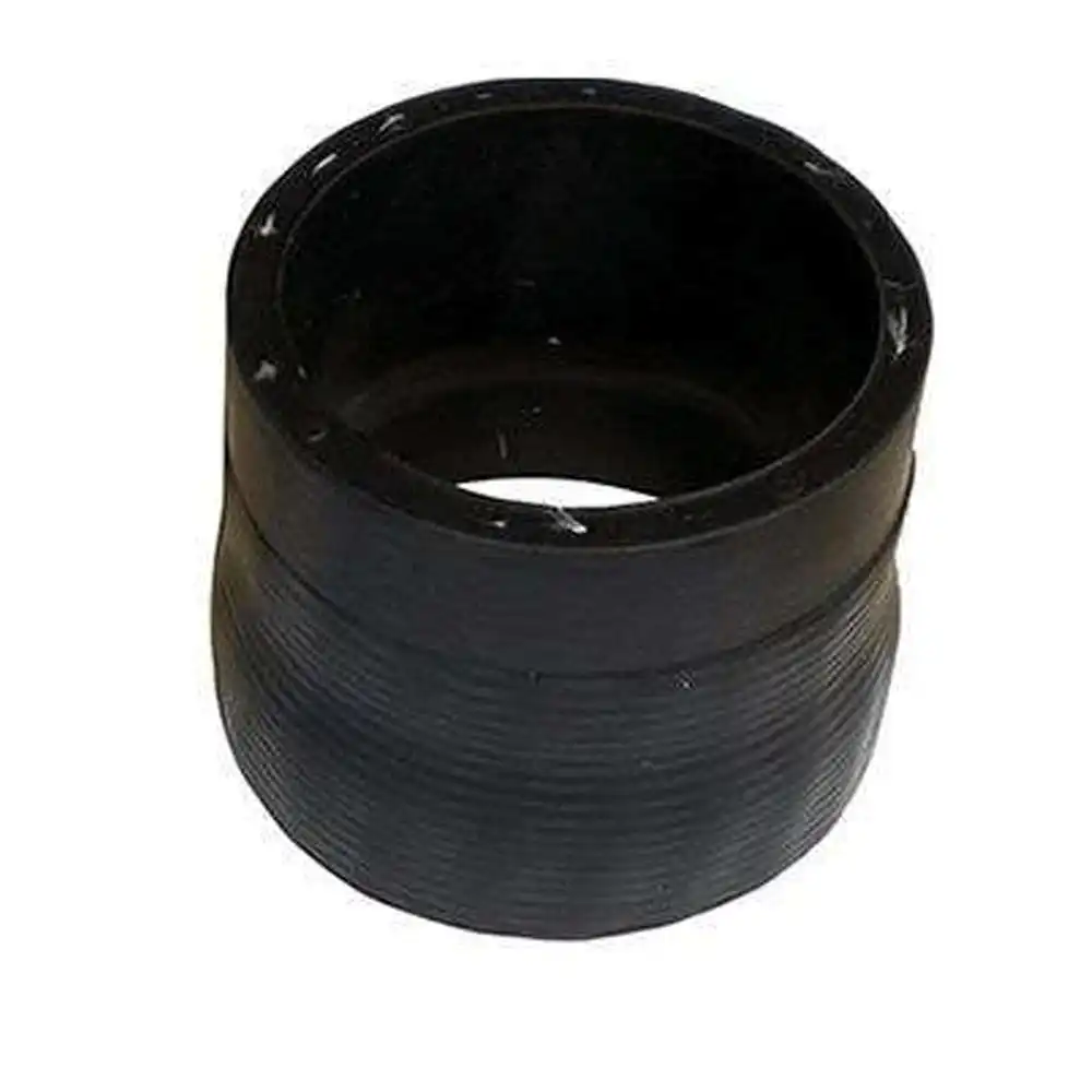 MANGUEIRA INTERCOOLER AMAROK 2.0 2010 EM DIANTE (BOCAL)