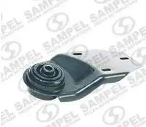 SUPORTE MOTOR FIAT 147