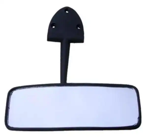 ESPELHO INT FUSCA /74