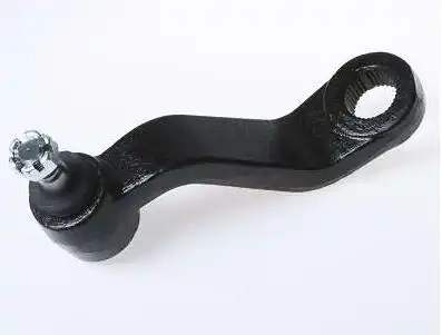 BRACO PITMAN DODGE DAKOTA 2.5 V6/V8 99/