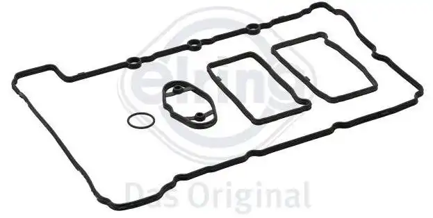 JUNTA TAMPA VALVULA BMW 125I 2.0 16V GASOLINA 2013 A 2014