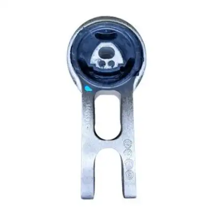 CALCO CAIXA INF FIAT BRAVO 1.8 16V E-TORQ