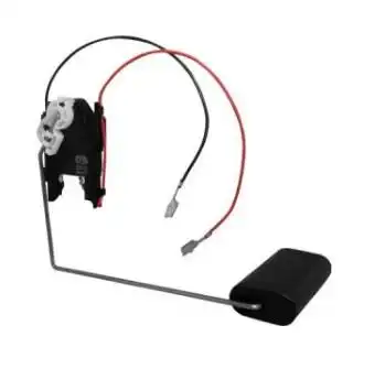 BOIA TANQUE S-10 2.8 16V 2012 A 2020 DIESEL