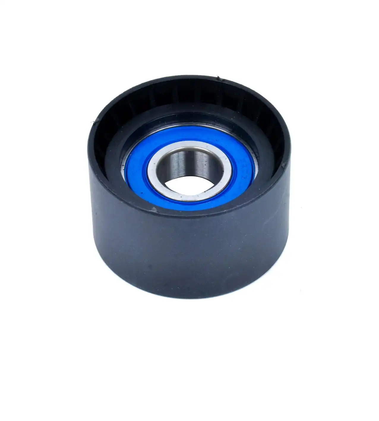 POLIA CORREIA DENTADA SCENIC 2.0 16V 2001 ACIMA