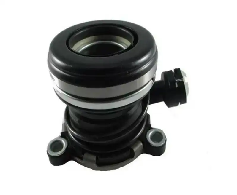 ATUADOR EMBREAGEM TRACKER 1.8 16V 2013 A 2014