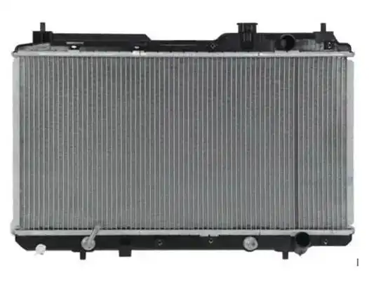 RADIADOR HONDA CR-V 2.0 1997 A 2001 AUTOMATICO