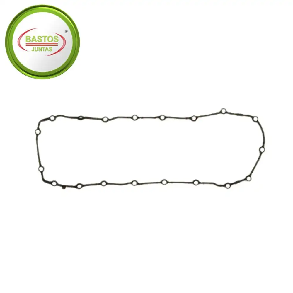 JUNTA CARTER CITROEN C3 1.6 16V GASOLINA 2003 A 2005