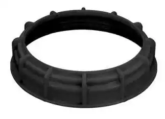 PORCA BOIA TANQUE FIAT MAREA TIPO