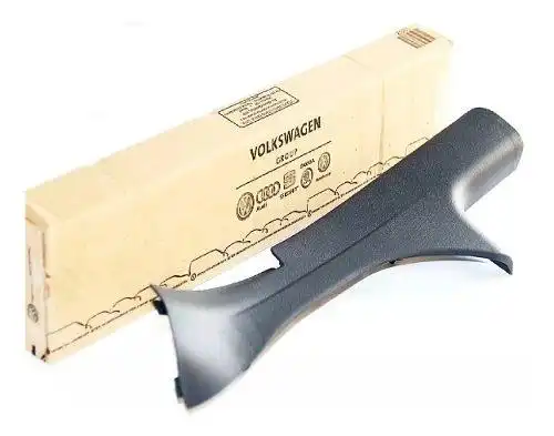 ACABAMENTO SOLEIRA INF SPACEFOX 06/  TRAS ESQ