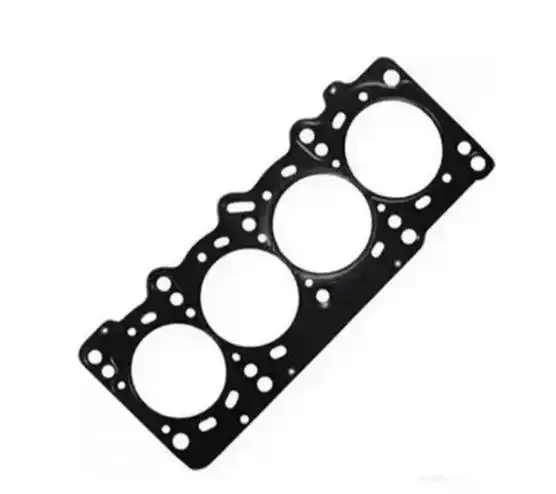 JUNTA CABECOTE FIAT DOBLO 1.3 16V 2001