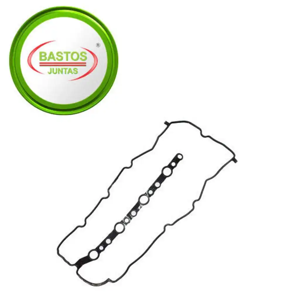 JUNTA TAMPA VALVULA TOYOTA HILUX 2.8 16V 2016 A 2025
