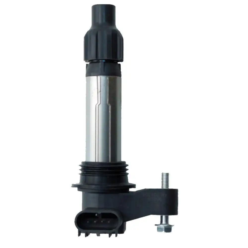 BOBINA IGNICAO ELETRONICA CAPTIVA 3.6 2011 EM DIANTE