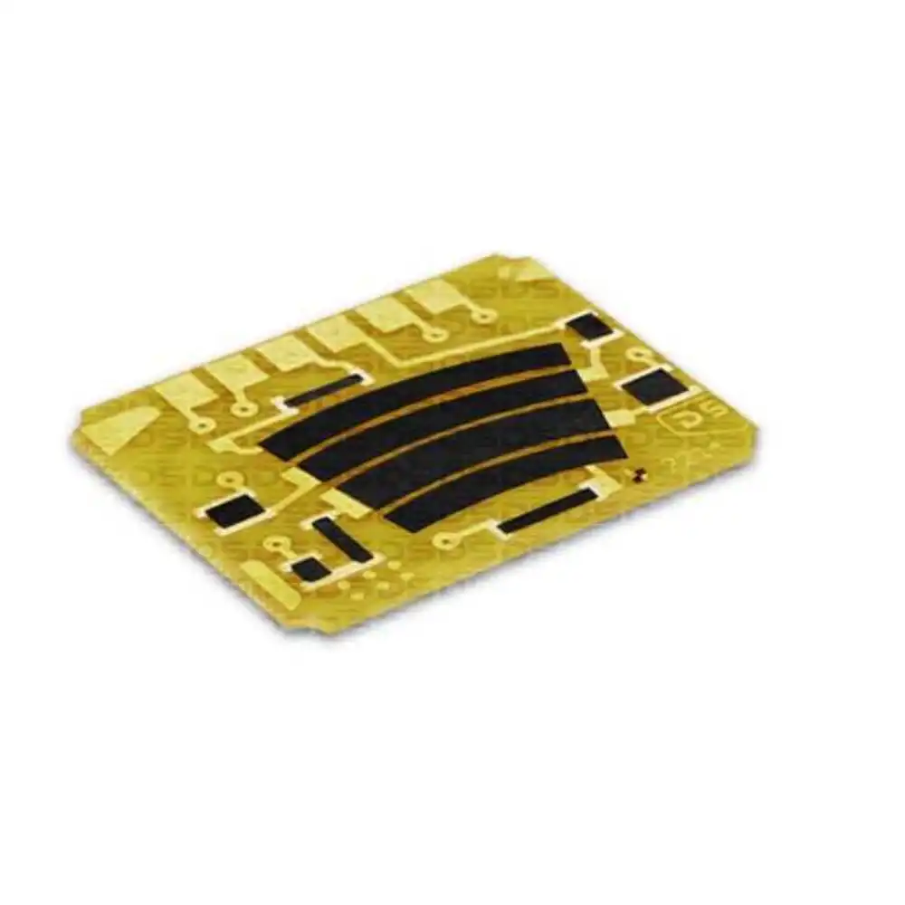 SENSOR PEDAL ACELERADOR FIAT DUCATO 2.3 16V 2010 A 2015