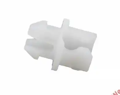 BUCHA FECHADURA PORTA GOL V.P.S. PASSAT