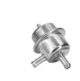 REGULADOR PRESSAO INJ VECTRA /96 ASTRA 2.0 MPFI 92/96