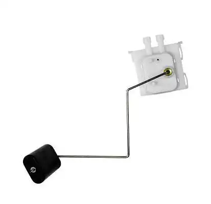 BOIA TANQUE FIESTA 1.6 8V FLEX 2007 A 2014