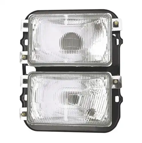 FAROL F-1000 85/91 ESQ