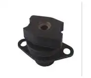 CALCO MOTOR RENAULT SCENIC MEGANE 16V 01/ ESQ C/ TRANS AUTOM