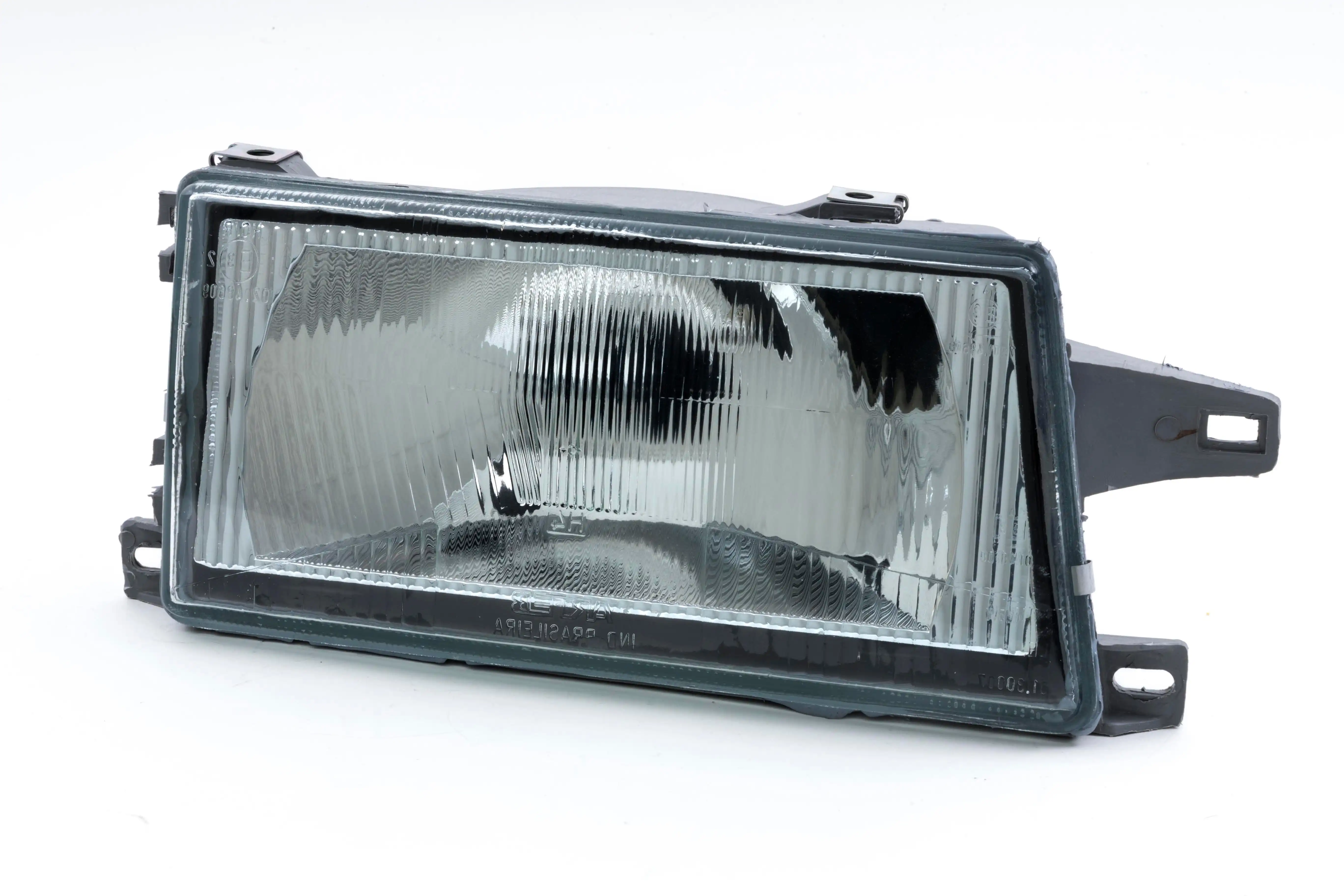 FAROL FIAT UNO 1991 A 2003 DIR