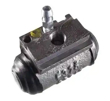 CILINDRO RODA TRAS FIAT PALIO 2000 A 2017