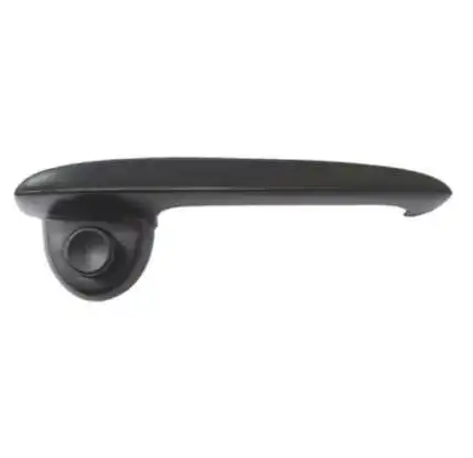 MACANETA EXT F-1000 /92 ESQ PRETO