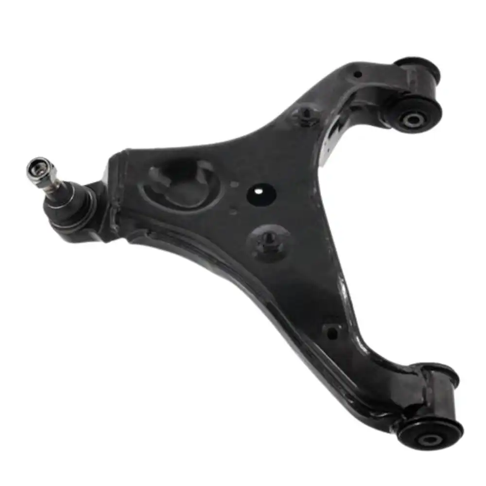 BANDEJA SUP DIANT MERCEDES SPRINTER 415 2015 ACIMA ESQ