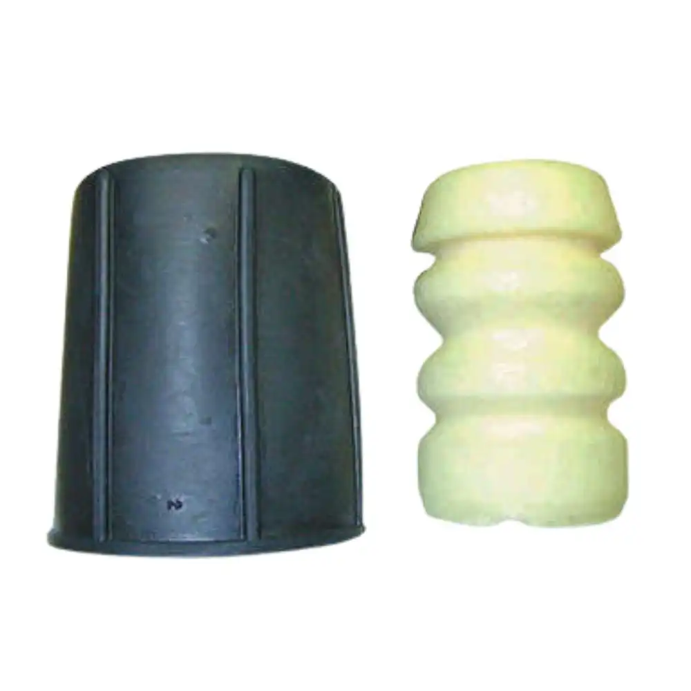 KIT AMORTECEDOR DIANTEIRO FIAT UNO 1992/