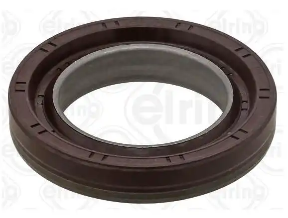 RETENTOR POLIA MOTOR VIRABREQUIM DIANT FIAT DUCATO 2.3 10/14