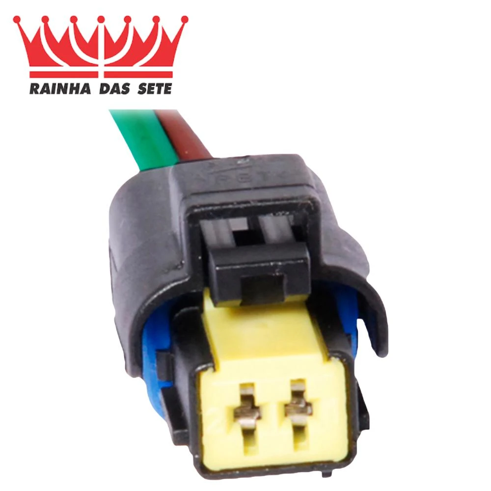 CHICOTE SENSOR TEMPERATURA FIAT PALIO