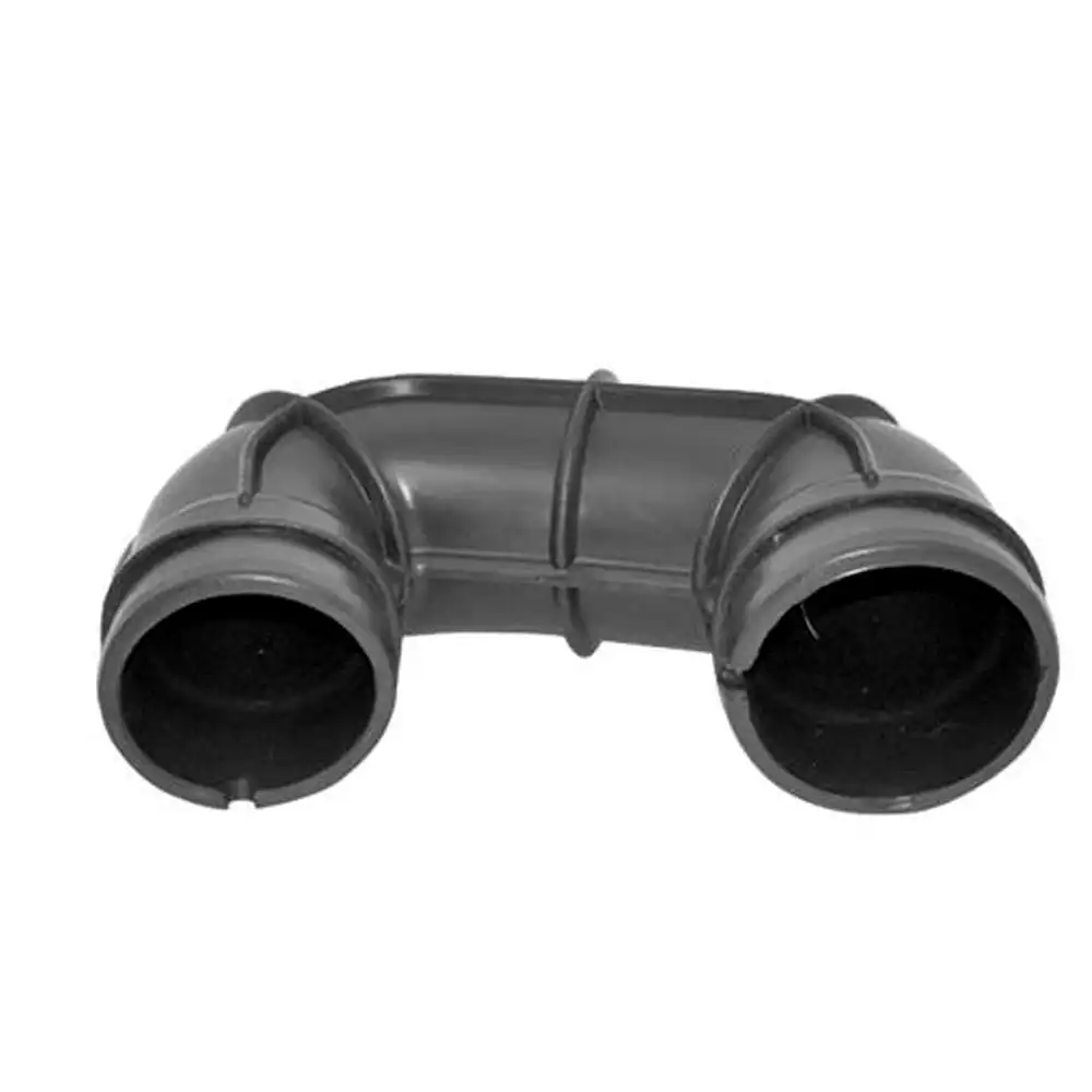 SANFONA FILTRO AR UNO 1.0 8V  2004 A 2013