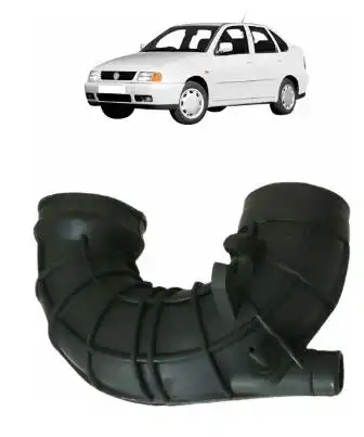 MANGUEIRA FILTRO AR POLO CLASSIC 1996 2000 1.8