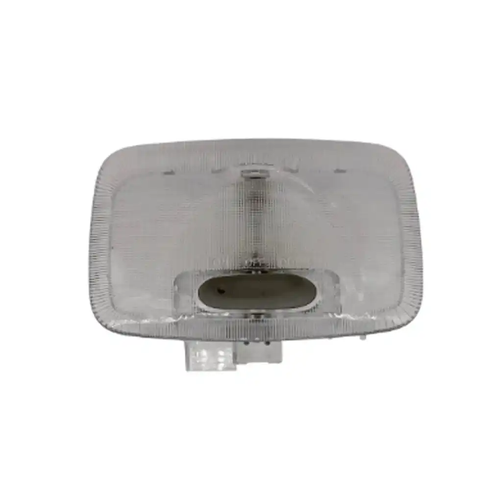 SINAL LUZ INT TETO TOYOTA ETIOS 2013/