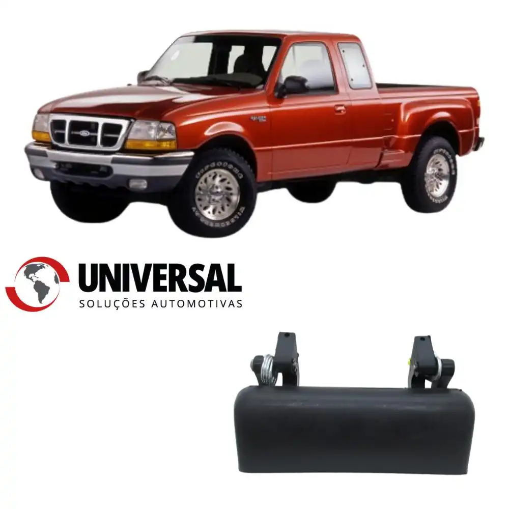 MACANETA EXT RANGER  94/04 ESQ