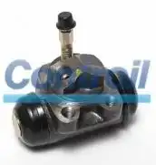 CILINDRO RODA TRAS CORCEL I /77CORCEL II 78/ ESQ B