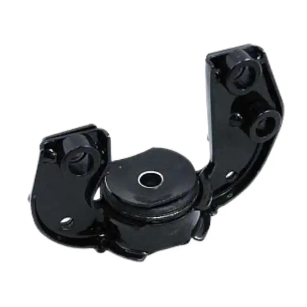 BANDEJA DIANTEIRA AGILE 2009 A 2014 DIREITA (BARRA ESTAB)