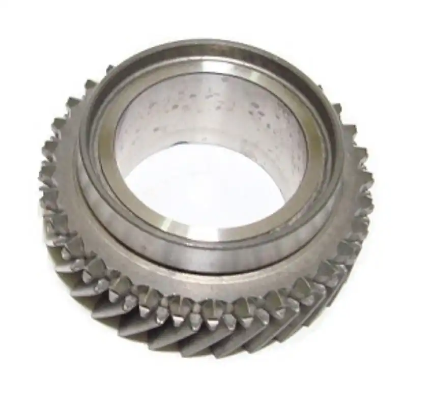 ENGRENAGEM CAIXA FIAT UNO FIRE 2002 EM DIANTE 32 DENTES