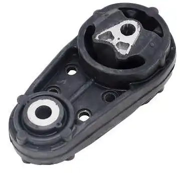 CALCO CAIXA TRAS ECOSPORT 1.5 2017 A 2021 (BIELA)