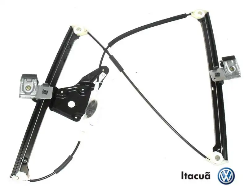 MAQUINA VID GOL PLUS GIII 4PTS DIANT ESQ S/MO