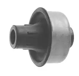 BUCHA BANDEJA DIANT OMEGA PTE.DIANT