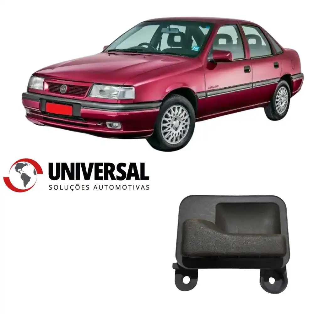 MACANETA INT VECTRA /96 DIR TRAS