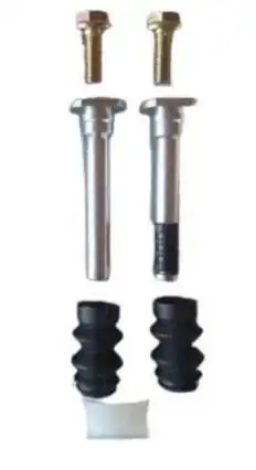 PINO PINCA FREIO DIANT TOYOTA COROLLA 2009/